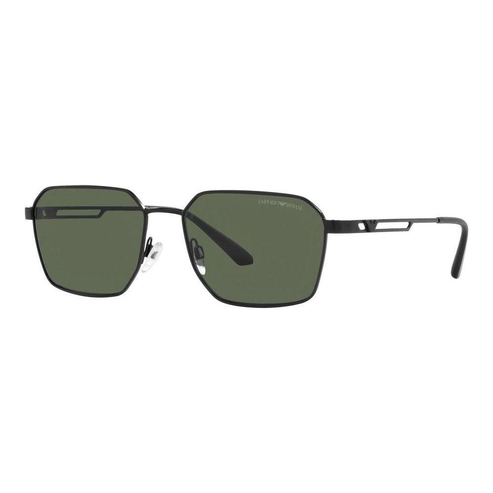 EMPORIO ARMANI MOD. EA 2140