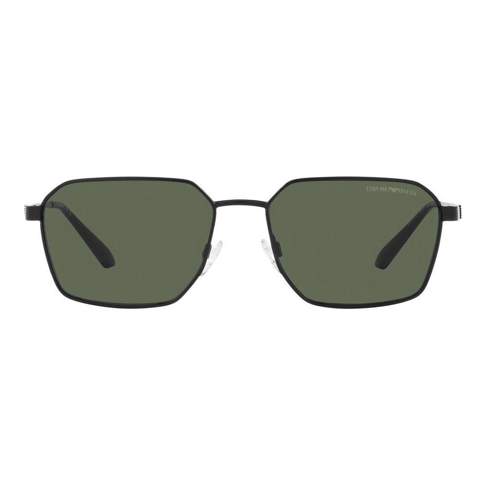 EMPORIO ARMANI MOD. EA 2140