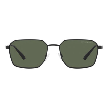 EMPORIO ARMANI MOD. EA 2140 SUNGLASSES & EYEWEAR