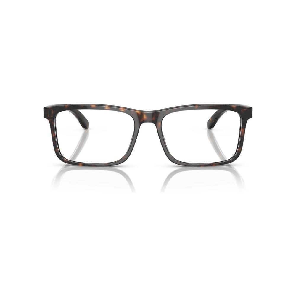 EMPORIO ARMANI MOD. EA 3227