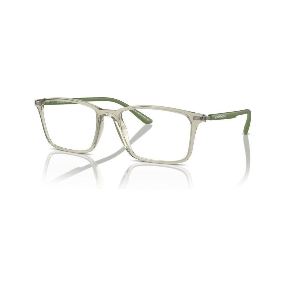 EMPORIO ARMANI MOD. EA 3237