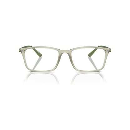 EMPORIO ARMANI MOD. EA 3237