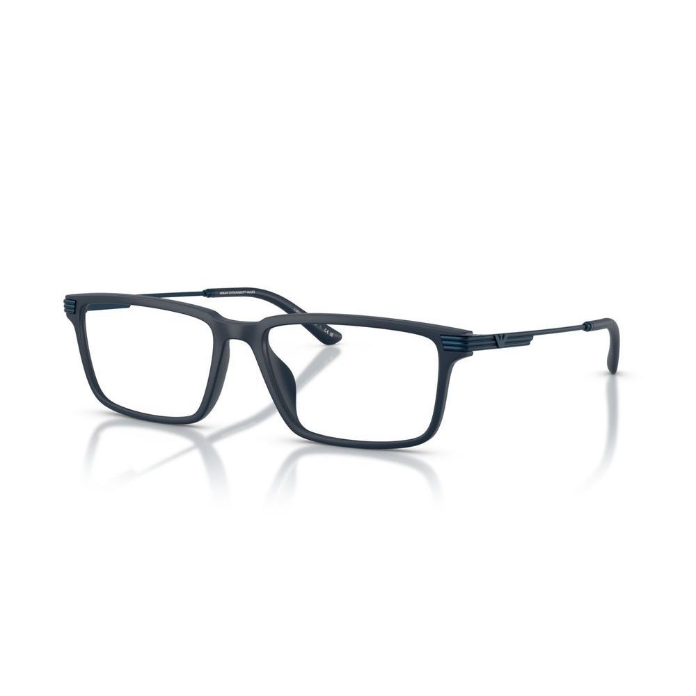 EMPORIO ARMANI MOD. EA 3268U