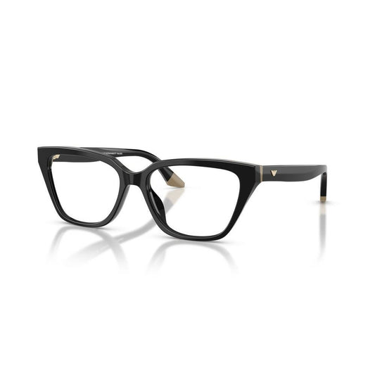 EMPORIO ARMANI MOD. EA 3270U
