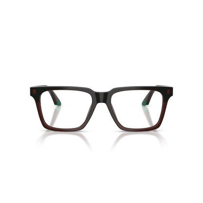 EMPORIO ARMANI MOD. EA 3272U