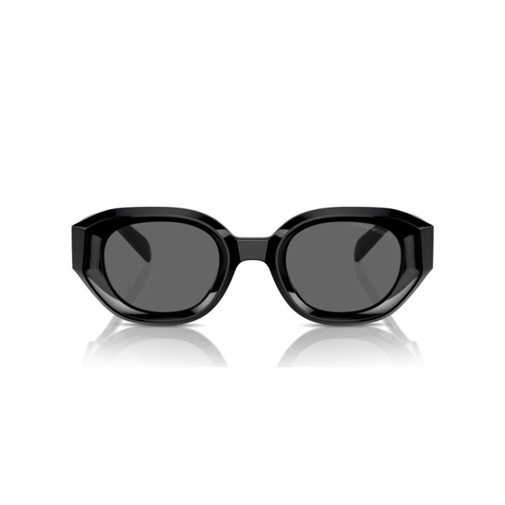 EMPORIO ARMANI MOD. EA 4230U SUNGLASSES & EYEWEAR