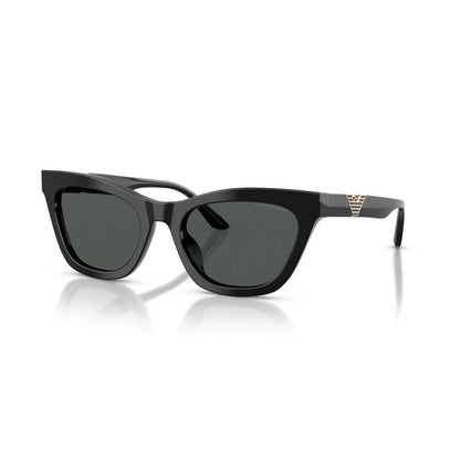 EMPORIO ARMANI MOD. EA 4259U