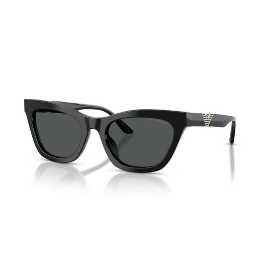 EMPORIO ARMANI MOD. EA 4259U