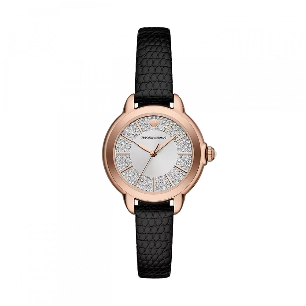EMPORIO ARMANI WATCHES Mod. AR11631 WATCHES