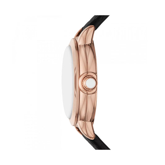 EMPORIO ARMANI WATCHES Mod. AR11631 WATCHES