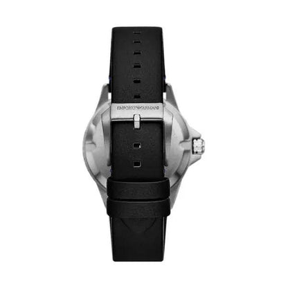 EMPORIO ARMANI Mod. AR11516 WATCHES