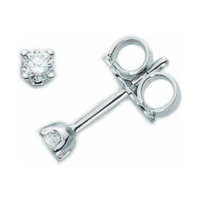 MILUNA Mod. ERD1394_012X