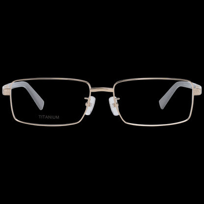 ERMENEGILDO ZEGNA MOD. EZ5094-D 57032