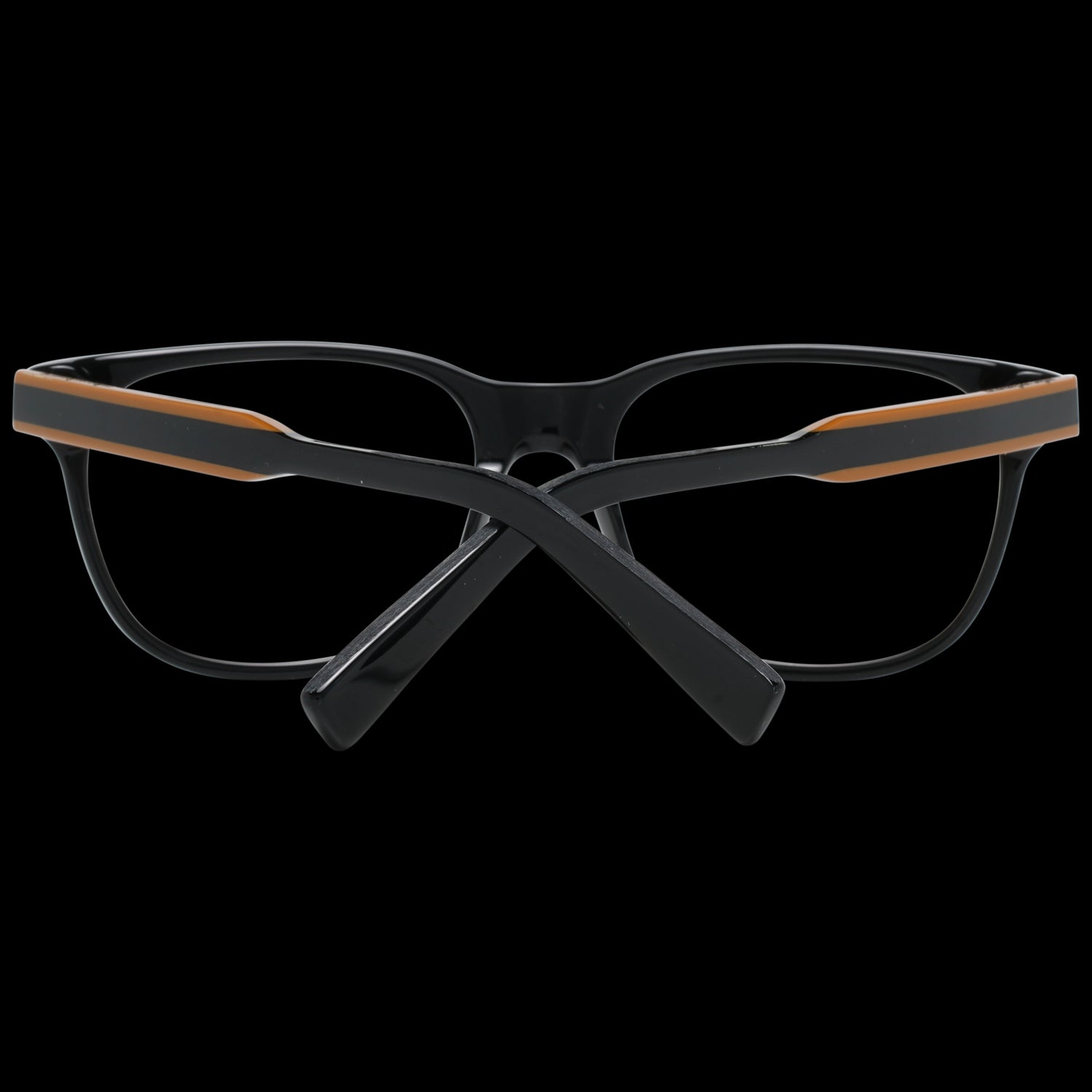 ERMENEGILDO ZEGNA MOD. EZ5120 54001