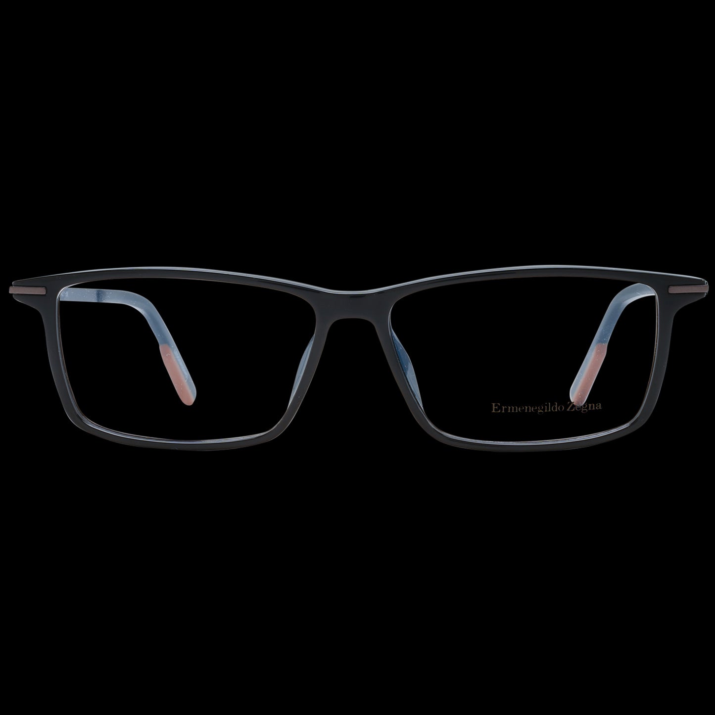 ERMENEGILDO ZEGNA MOD. EZ5204 58001