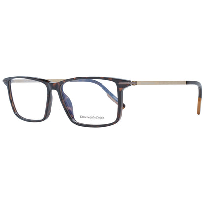 ERMENEGILDO ZEGNA MOD. EZ5204 58052 SUNGLASSES & EYEWEAR