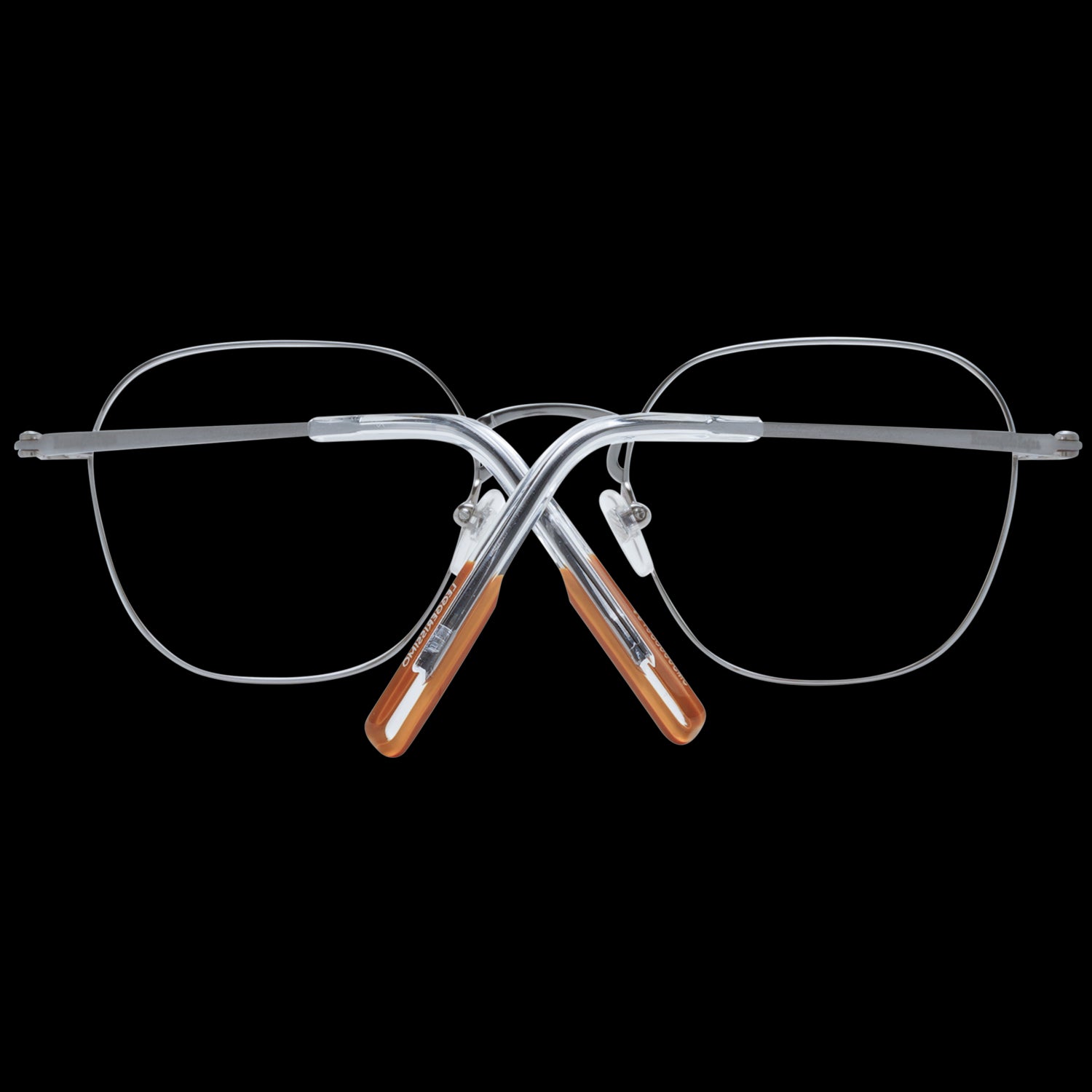 ERMENEGILDO ZEGNA MOD. EZ5207 50016