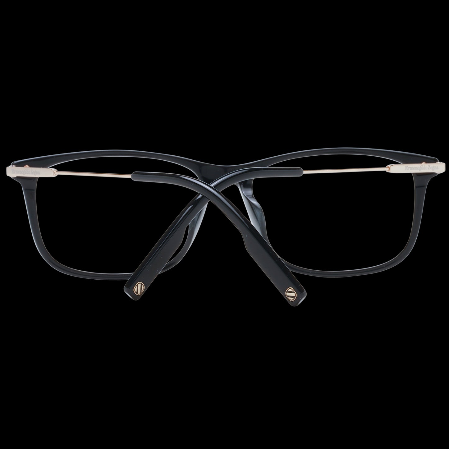 ERMENEGILDO ZEGNA MOD. EZ5233-D 5601A