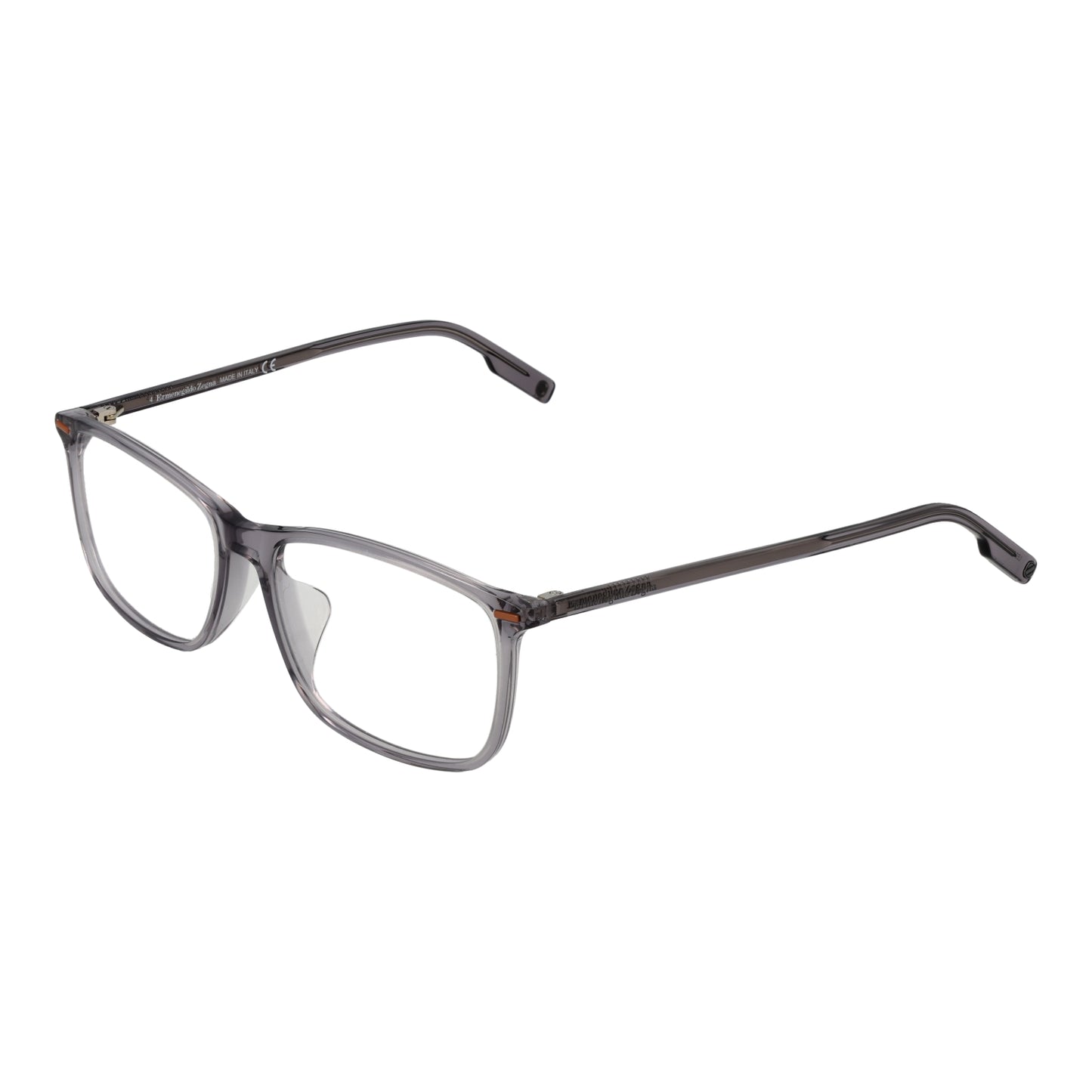 ERMENEGILDO ZEGNA MOD. EZ5236-F 57020