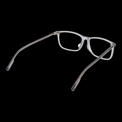 ERMENEGILDO ZEGNA MOD. EZ5236-F 57020