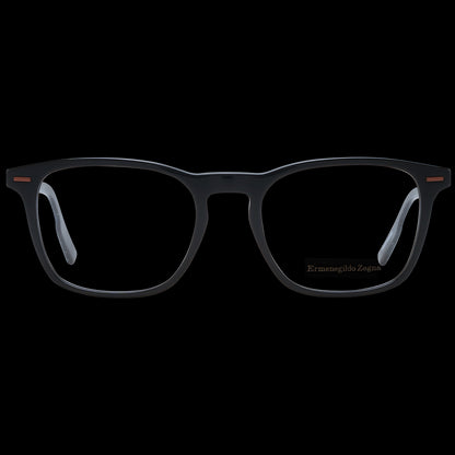 ERMENEGILDO ZEGNA MOD. EZ5244 51001