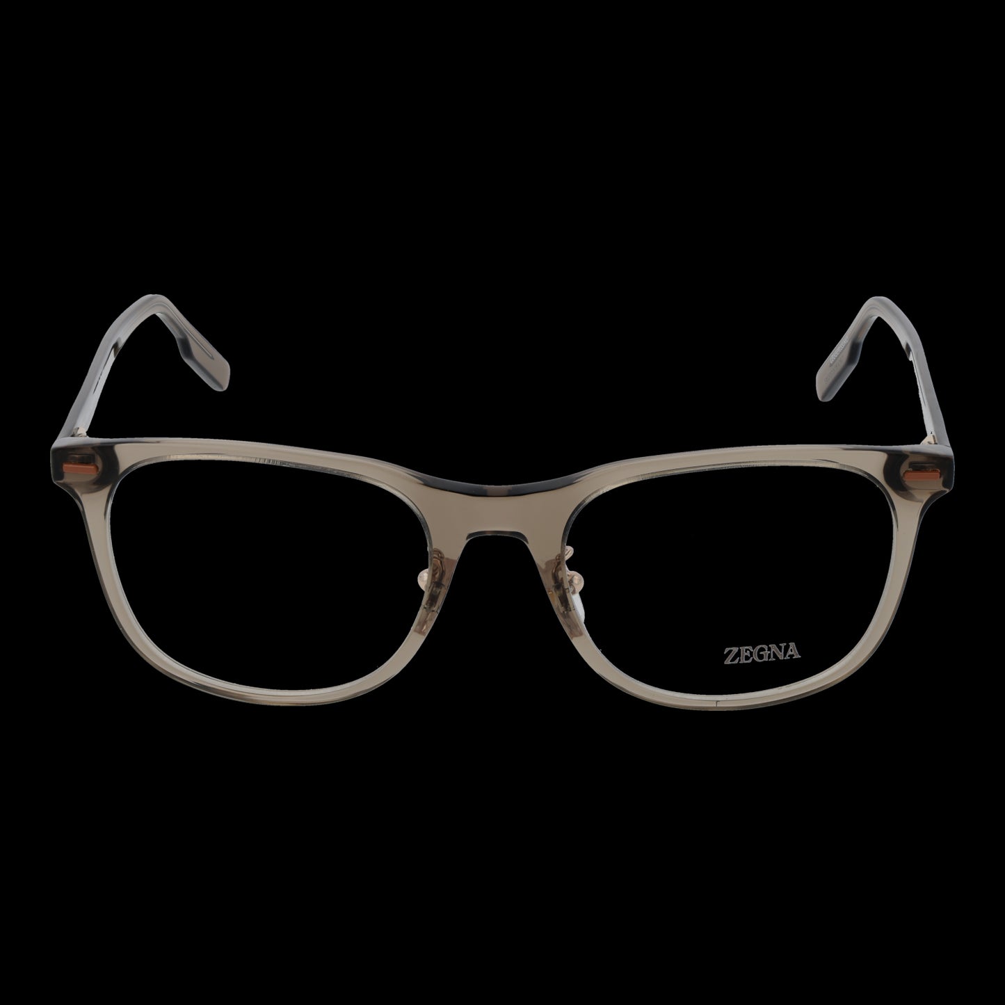 ERMENEGILDO ZEGNA MOD. EZ5248-H 53051