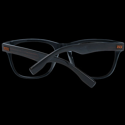 ERMENEGILDO ZEGNA MOD. ZC5001-F 00155 SUNGLASSES & EYEWEAR