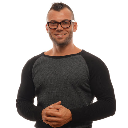 ERMENEGILDO ZEGNA MOD. ZC5006 05353