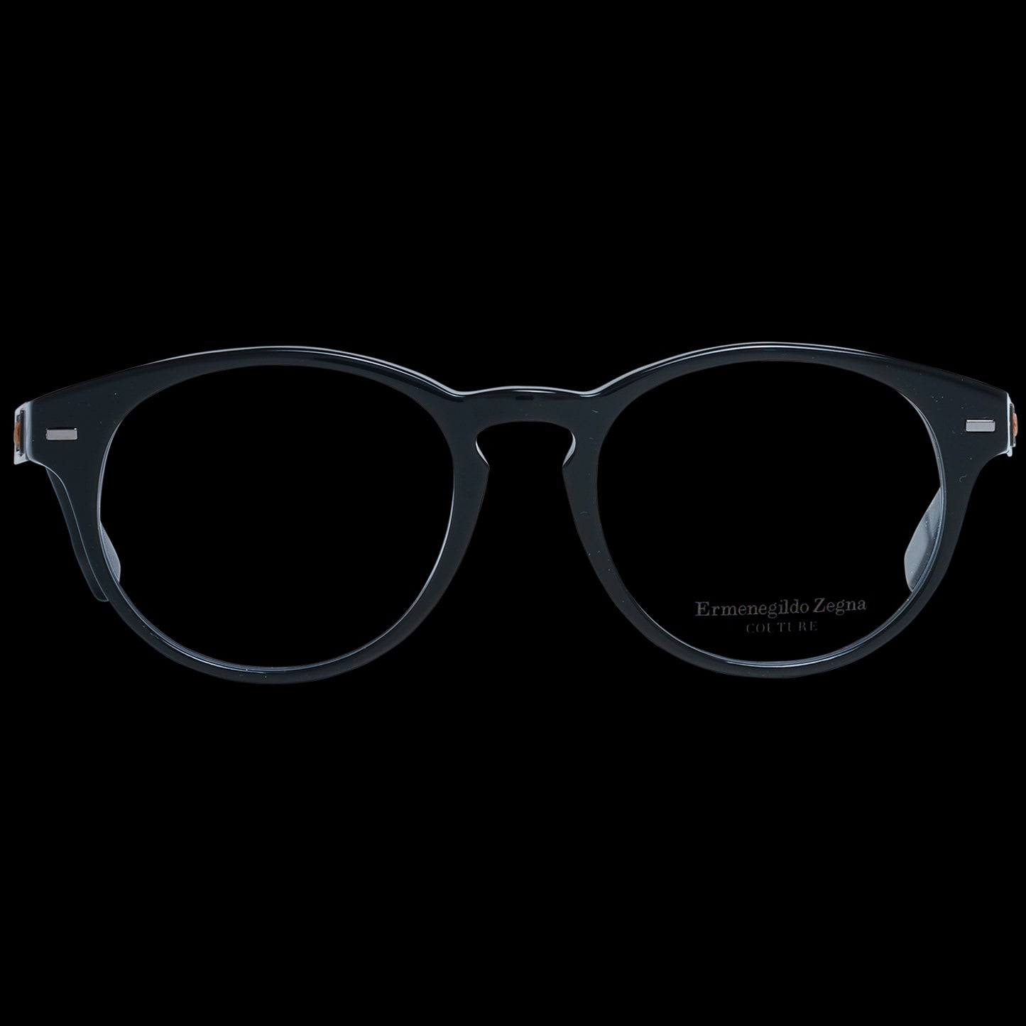 ERMENEGILDO ZEGNA MOD. ZC5008 00149