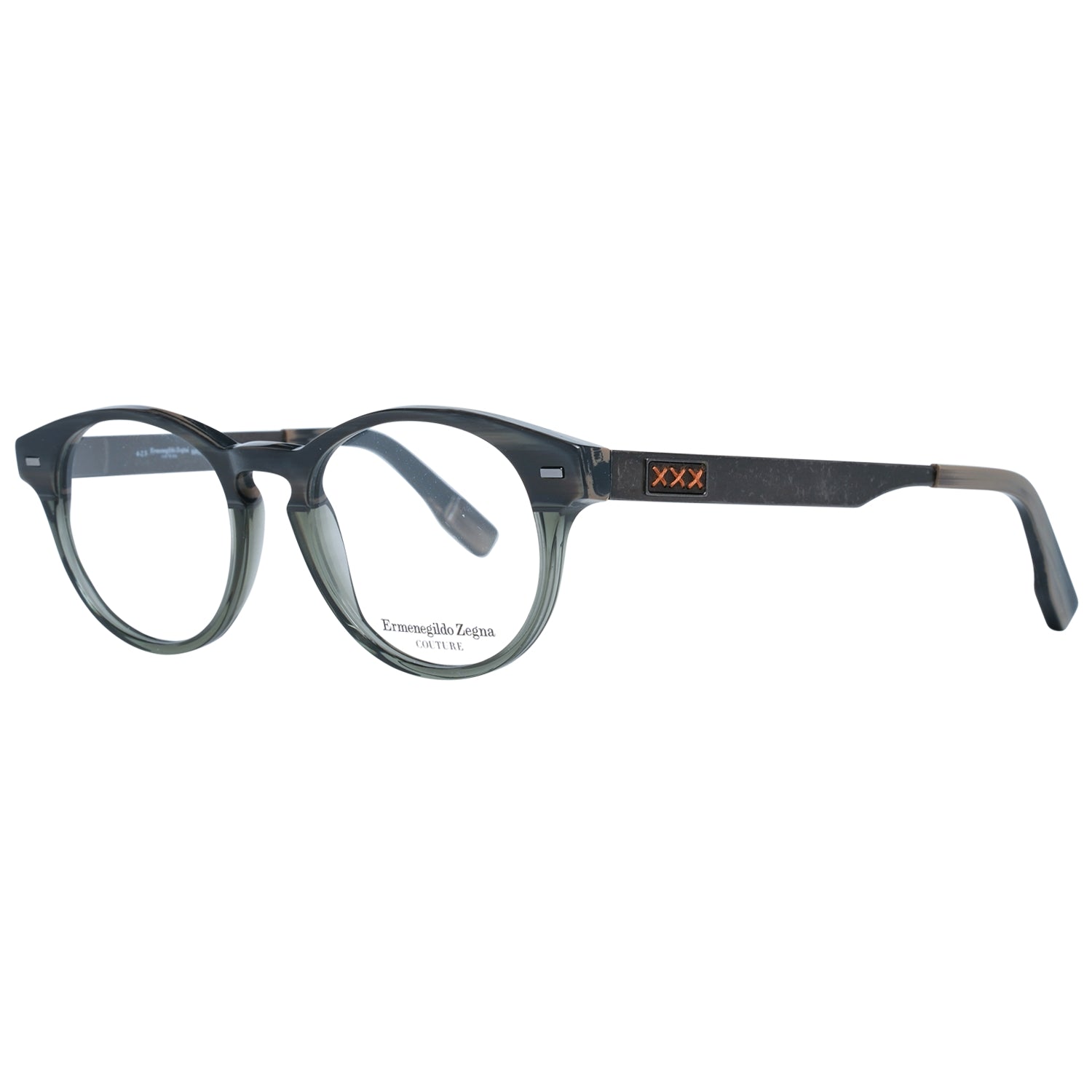 ERMENEGILDO ZEGNA MOD. ZC5008 06549
