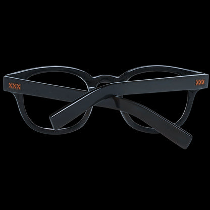 ERMENEGILDO ZEGNA MOD. ZC5014 06247