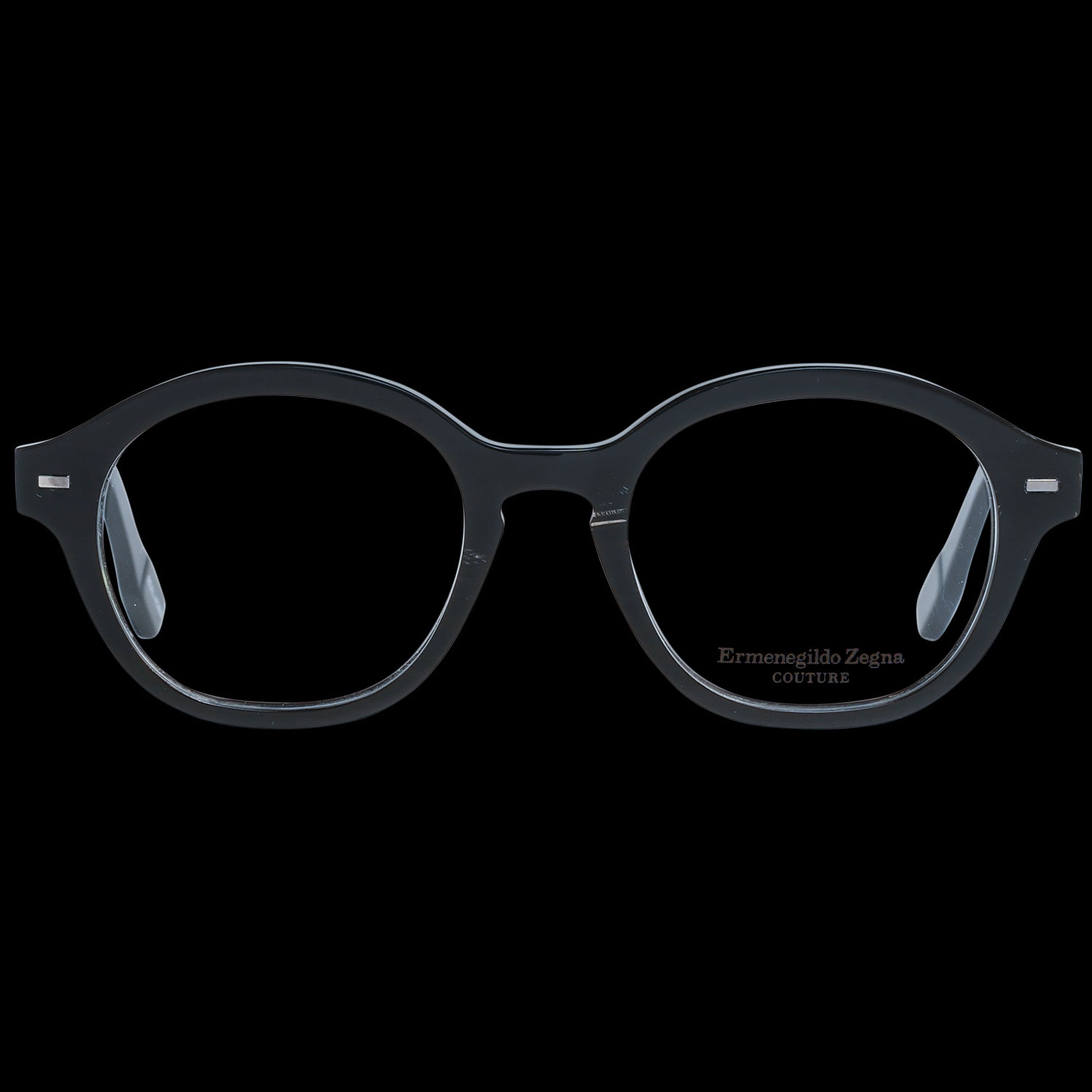 ERMENEGILDO ZEGNA MOD. ZC5018 06348