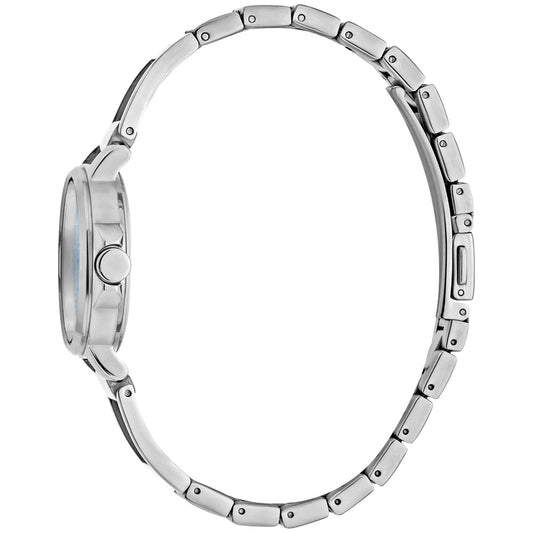 ESPRIT MOD. ES1L146M0055 WATCHES ESPRIT TIME Light Gray