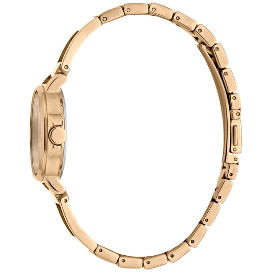 ESPRIT MOD. ES1L146M0075 WATCHES ESPRIT TIME Tan