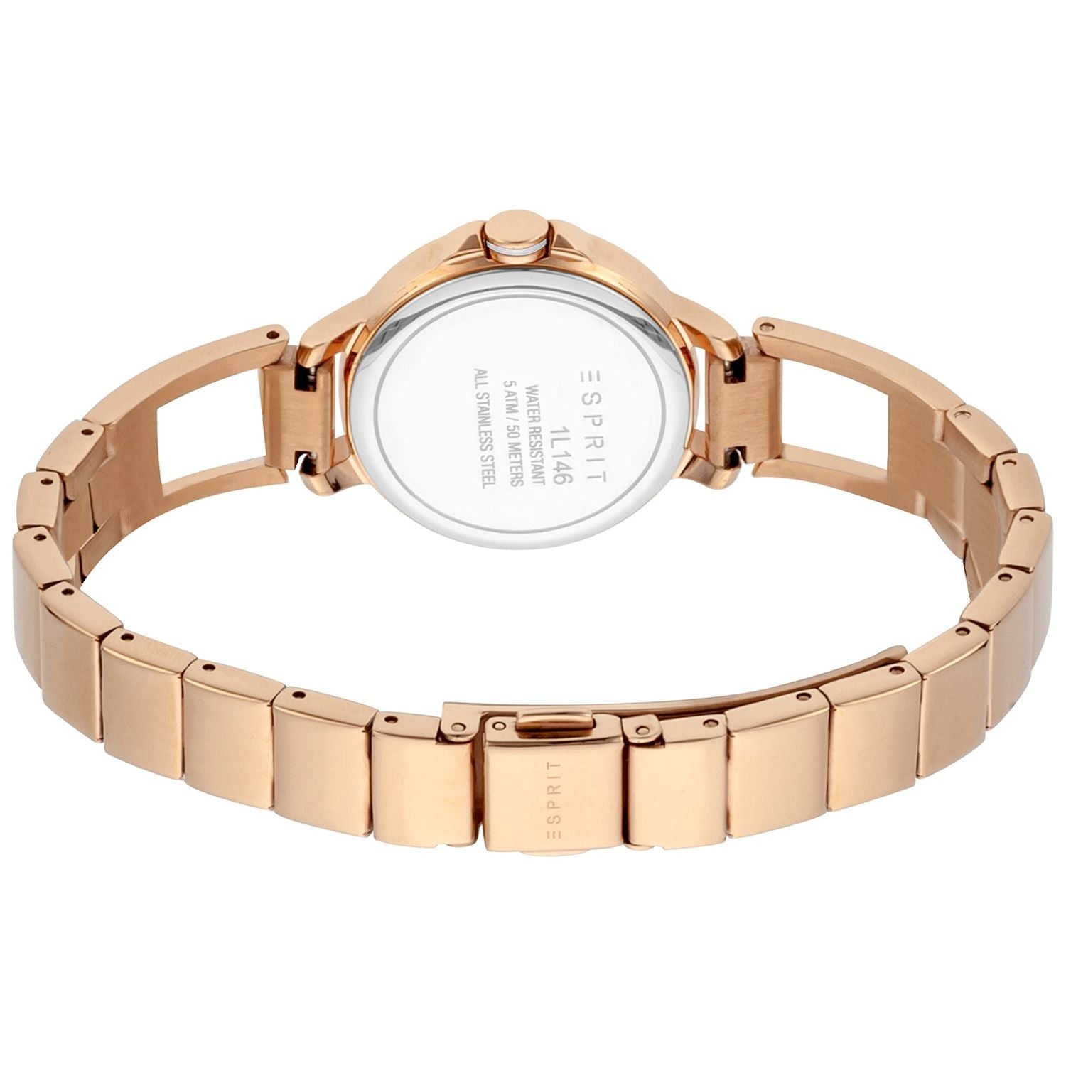 إسبريت مود. ES1L146M0075