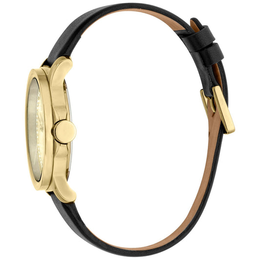 ESPRIT MOD. ES1L147L0025 WATCHES ESPRIT TIME Tan