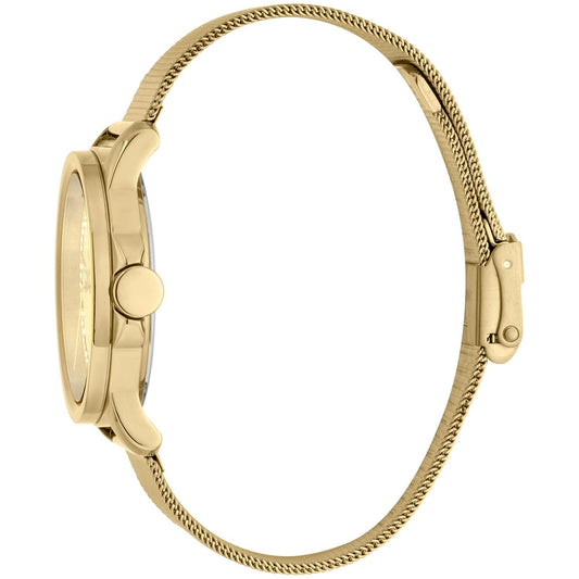 ESPRIT MOD. ES1L147M0085 WATCHES ESPRIT TIME Tan