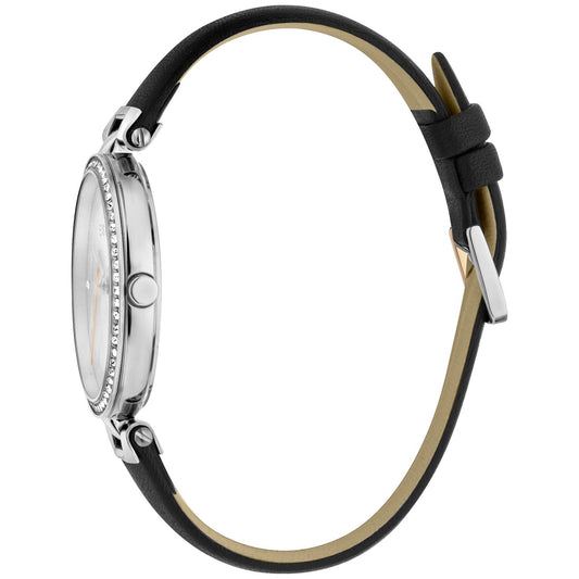 ESPRIT MOD. ES1L151L0015 WATCHES ESPRIT TIME Gray