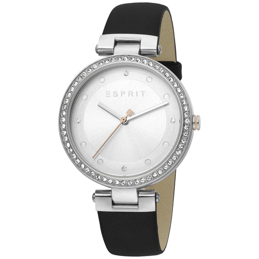 ESPRIT MOD. ES1L151L0015 WATCHES ESPRIT TIME Light Gray