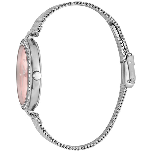 ESPRIT MOD. ES1L151M0065 WATCHES ESPRIT TIME Gray