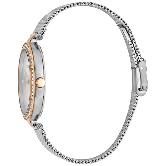 ESPRIT MOD. ES1L151M0125 WATCHES ESPRIT TIME Gray