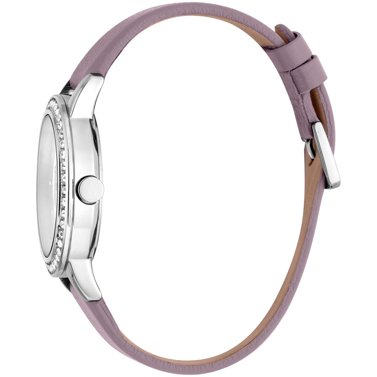 إسبريت مود. ES1L163L0025