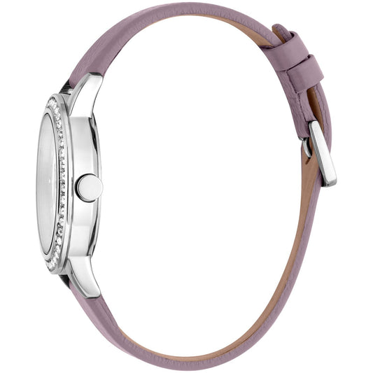 ESPRIT MOD. ES1L163L0025 WATCHES ESPRIT TIME Rosy Brown