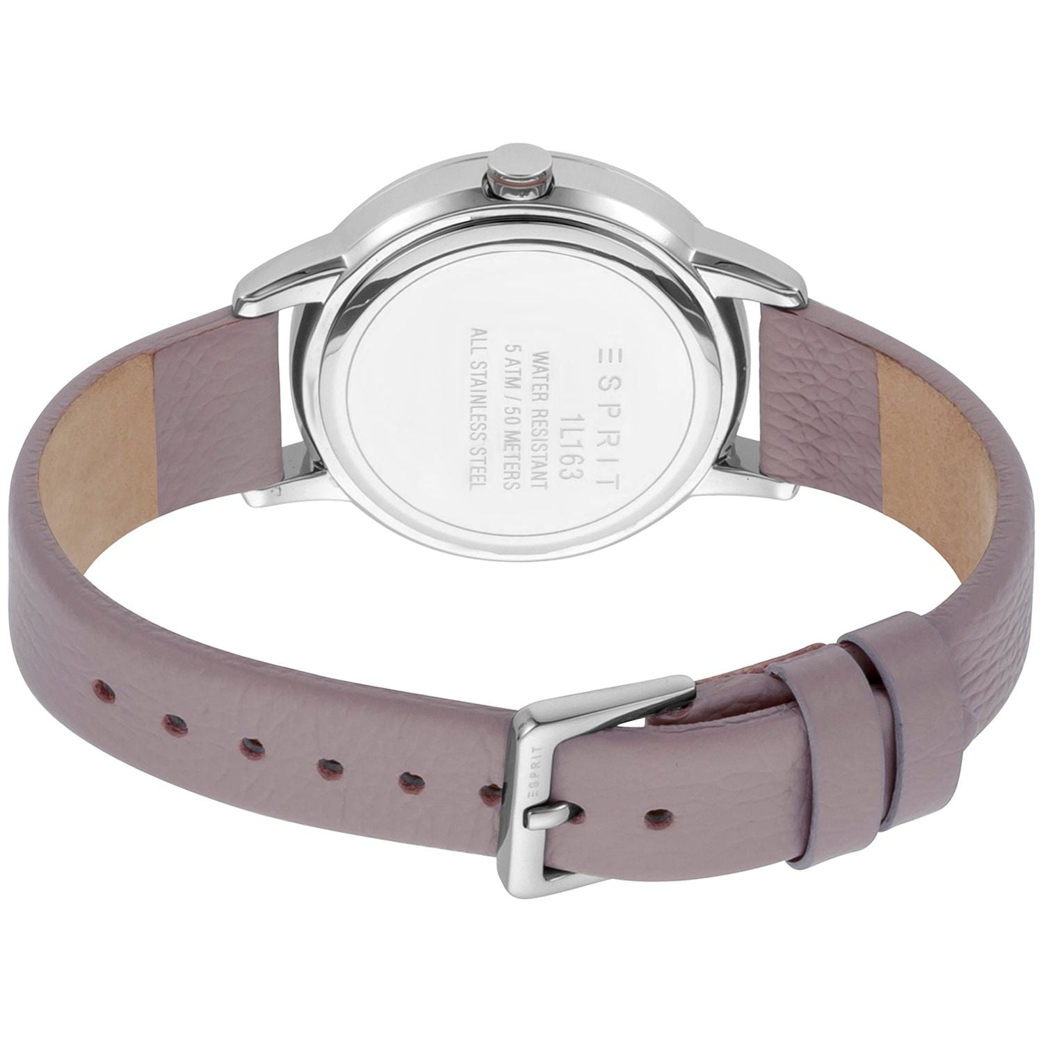 إسبريت مود. ES1L163L0025