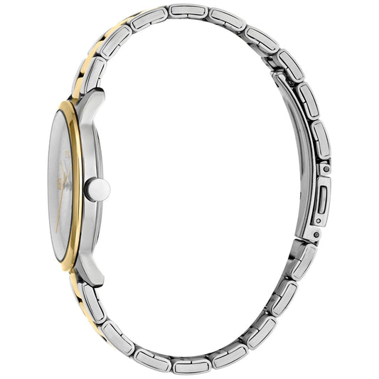 ESPRIT MOD. ES1L164M0075 WATCHES ESPRIT TIME Light Gray