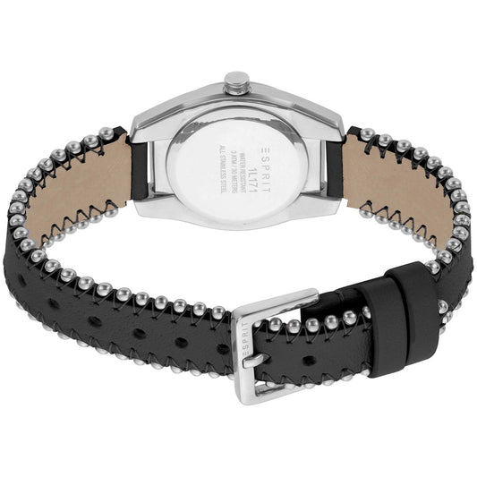 ESPRIT MOD. ES1L171L0015 WATCHES ESPRIT TIME Gray