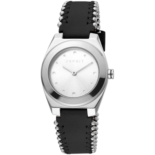 ESPRIT MOD. ES1L171L0015 WATCHES ESPRIT TIME Dark Slate Gray