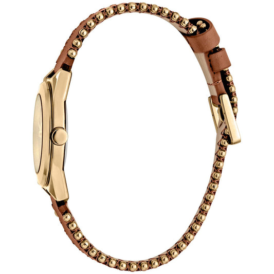 ESPRIT MOD. ES1L171L0025 WATCHES ESPRIT TIME Tan