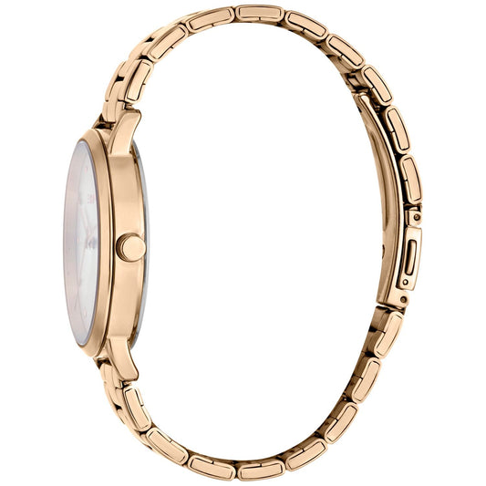 ESPRIT MOD. ES1L173M0085 WATCHES ESPRIT TIME Wheat