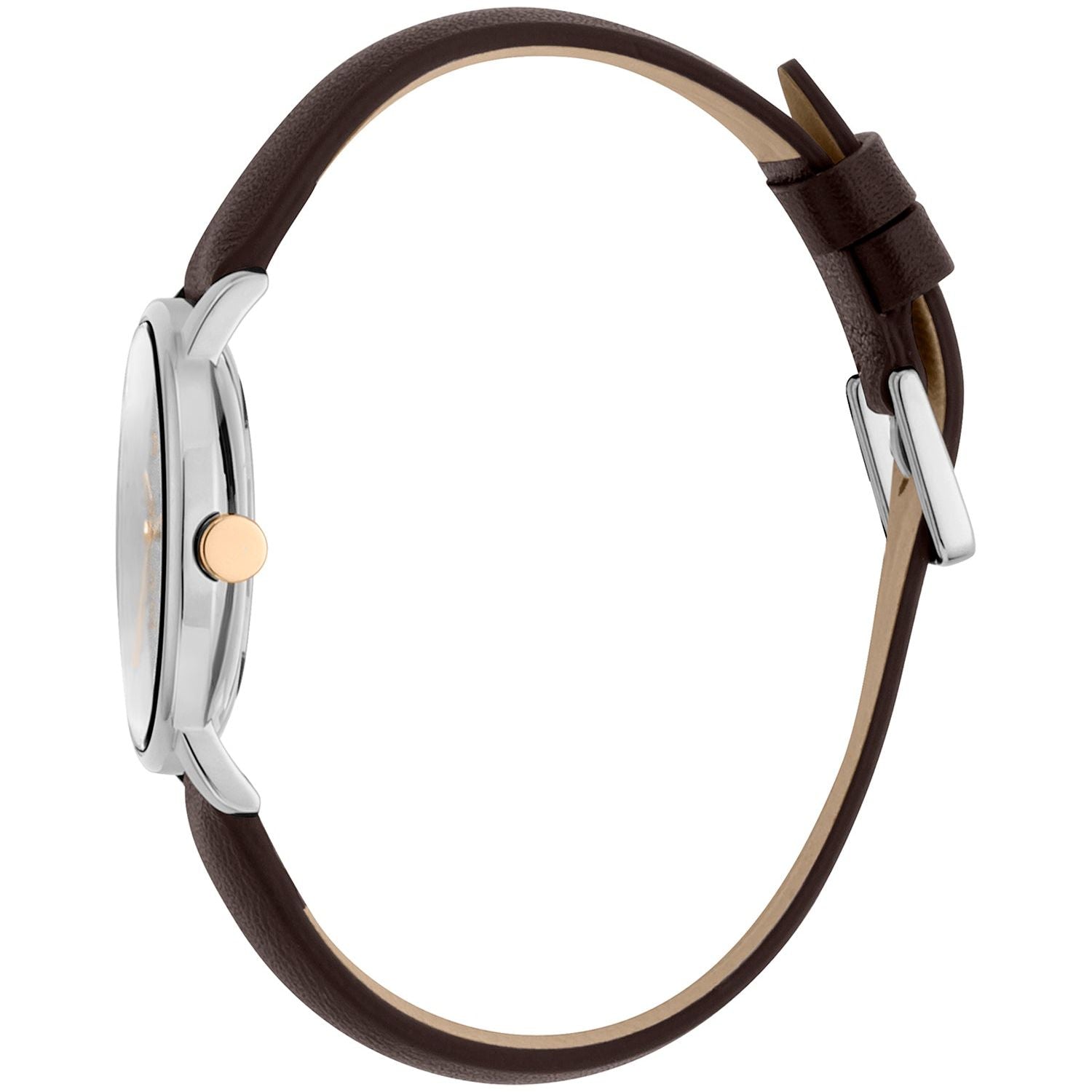 إسبريت مود. ES1L174L0035